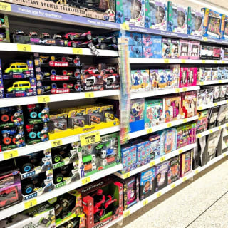 886-bandm-leeds-crossgates-shopping-centre-new-store-4