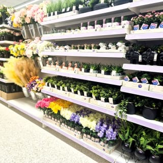 886-bandm-leeds-crossgates-shopping-centre-new-store-42