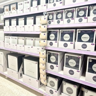 886-bandm-leeds-crossgates-shopping-centre-new-store-43