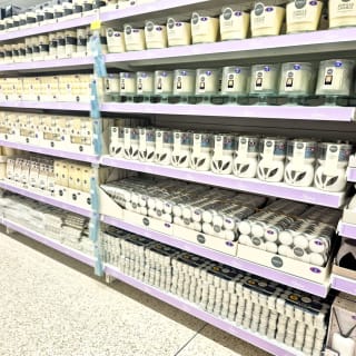 886-bandm-leeds-crossgates-shopping-centre-new-store-45