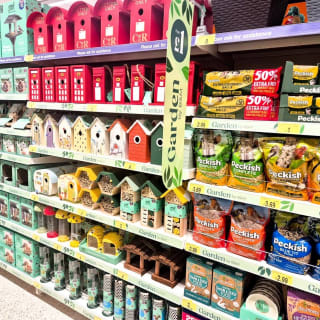 886-bandm-leeds-crossgates-shopping-centre-new-store-48