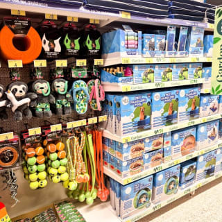 886-bandm-leeds-crossgates-shopping-centre-new-store-49