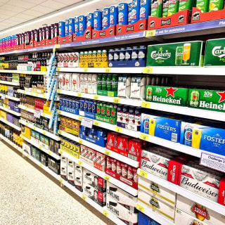 886-bandm-leeds-crossgates-shopping-centre-new-store-5