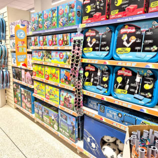 886-bandm-leeds-crossgates-shopping-centre-new-store-50