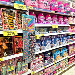 886-bandm-leeds-crossgates-shopping-centre-new-store-51