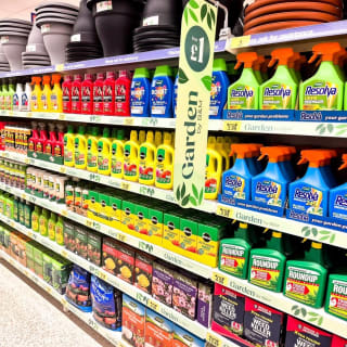 886-bandm-leeds-crossgates-shopping-centre-new-store-52