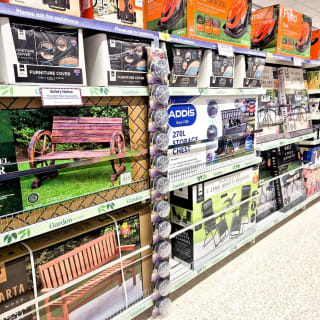 886-bandm-leeds-crossgates-shopping-centre-new-store-53