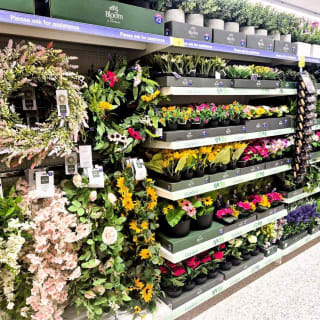 886-bandm-leeds-crossgates-shopping-centre-new-store-54