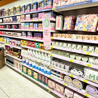 886-bandm-leeds-crossgates-shopping-centre-new-store-55