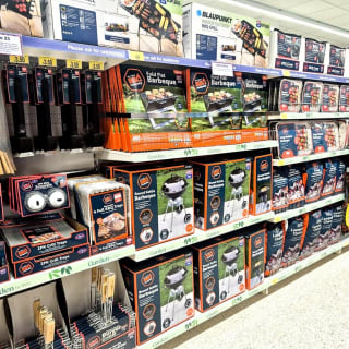 886-bandm-leeds-crossgates-shopping-centre-new-store-56