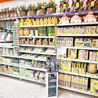 886-bandm-leeds-crossgates-shopping-centre-new-store-58