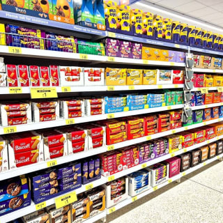 886-bandm-leeds-crossgates-shopping-centre-new-store-6