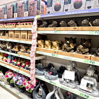 886-bandm-leeds-crossgates-shopping-centre-new-store-61