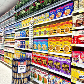 886-bandm-leeds-crossgates-shopping-centre-new-store-7