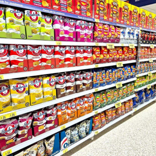 886-bandm-leeds-crossgates-shopping-centre-new-store-8