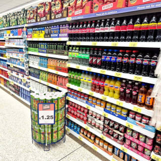 886-bandm-leeds-crossgates-shopping-centre-new-store-9