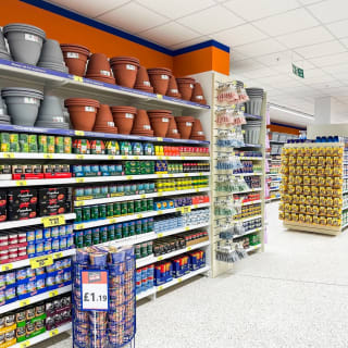 887-bmstores-chartwell-square-store-opening-2025-03-15-10