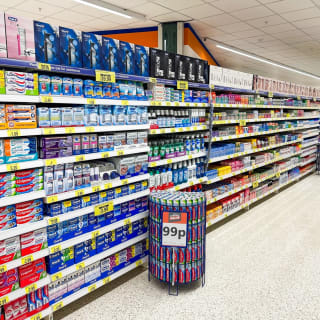 887-bmstores-chartwell-square-store-opening-2025-03-15-11