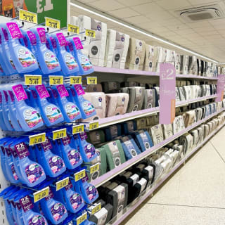 887-bmstores-chartwell-square-store-opening-2025-03-15-12