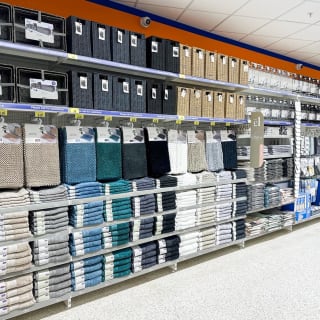 887-bmstores-chartwell-square-store-opening-2025-03-15-14