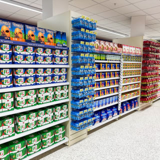 887-bmstores-chartwell-square-store-opening-2025-03-15-16