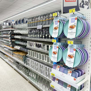 887-bmstores-chartwell-square-store-opening-2025-03-15-17