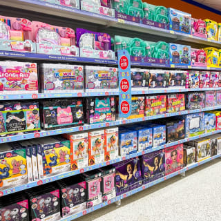 887-bmstores-chartwell-square-store-opening-2025-03-15-2