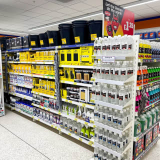 887-bmstores-chartwell-square-store-opening-2025-03-15-20