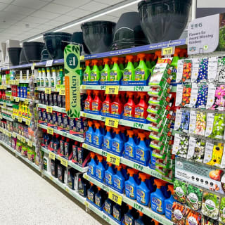 887-bmstores-chartwell-square-store-opening-2025-03-15-22