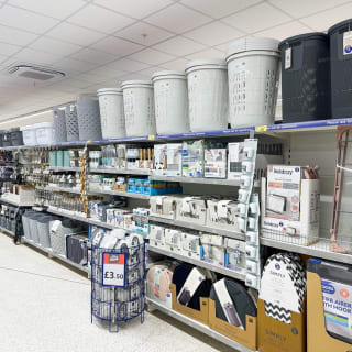 887-bmstores-chartwell-square-store-opening-2025-03-15-27