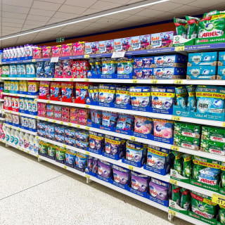 887-bmstores-chartwell-square-store-opening-2025-03-15-3