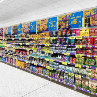 887-bmstores-chartwell-square-store-opening-2025-03-15-30