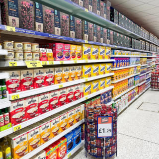 887-bmstores-chartwell-square-store-opening-2025-03-15-33