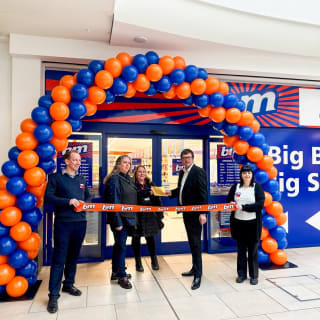 887-bmstores-chartwell-square-store-opening-2025-03-15-34