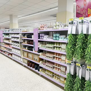 887-bmstores-chartwell-square-store-opening-2025-03-15-35