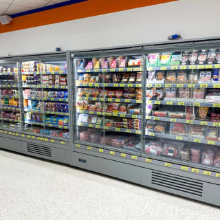 887-bmstores-chartwell-square-store-opening-2025-03-15-36