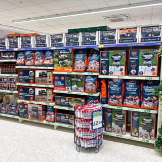 887-bmstores-chartwell-square-store-opening-2025-03-15-38