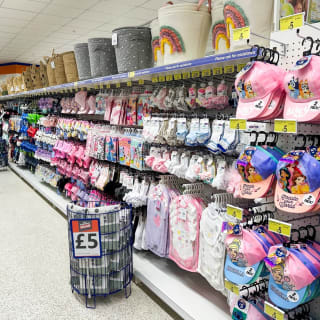 887-bmstores-chartwell-square-store-opening-2025-03-15-39