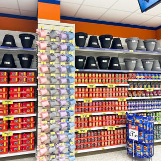 887-bmstores-chartwell-square-store-opening-2025-03-15-4