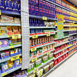 887-bmstores-chartwell-square-store-opening-2025-03-15-40