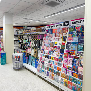 887-bmstores-chartwell-square-store-opening-2025-03-15-41