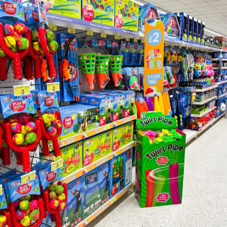 887-bmstores-chartwell-square-store-opening-2025-03-15-42