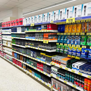 887-bmstores-chartwell-square-store-opening-2025-03-15-43