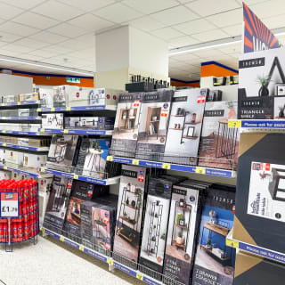 887-bmstores-chartwell-square-store-opening-2025-03-15-45