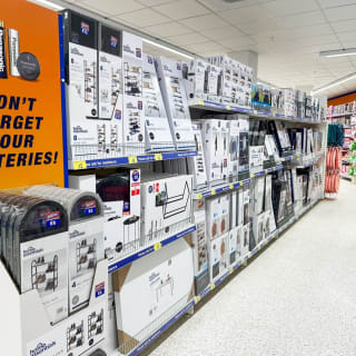 887-bmstores-chartwell-square-store-opening-2025-03-15-46