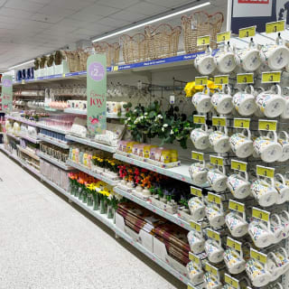 887-bmstores-chartwell-square-store-opening-2025-03-15-47