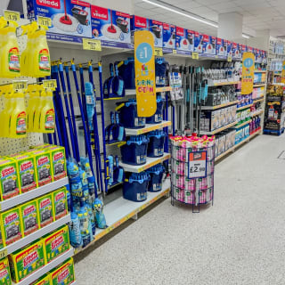 887-bmstores-chartwell-square-store-opening-2025-03-15-48