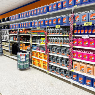 887-bmstores-chartwell-square-store-opening-2025-03-15-49