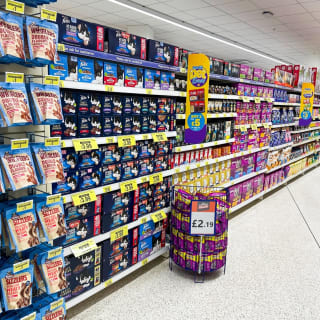 887-bmstores-chartwell-square-store-opening-2025-03-15-5