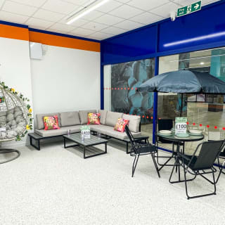 887-bmstores-chartwell-square-store-opening-2025-03-15-50